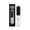 White, variant on 2026 Go Brush Pro Upgraded, Portable Cordless Hair Straightener Brush with LCD Display,Fast Heating Cordless, 3 Temperature Settings, USB Rechargeable Fast Heating Hair Brush(Pink)