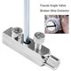 thumbnail image 5 of Herramientas Roscado Extractor Alambre Roto Extracto Tornillo Desmontaje, 5 of 9