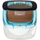 thumbnail image 3 of Polvo Compacto L'Oréal Paris Infallible Pro Glow 9g, 3 of 5