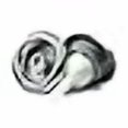 thumbnail image 3 of Sundance Spas Jet Internal: 5" Intelli-Jet Ii Face with Escutcheon, 3 of 4
