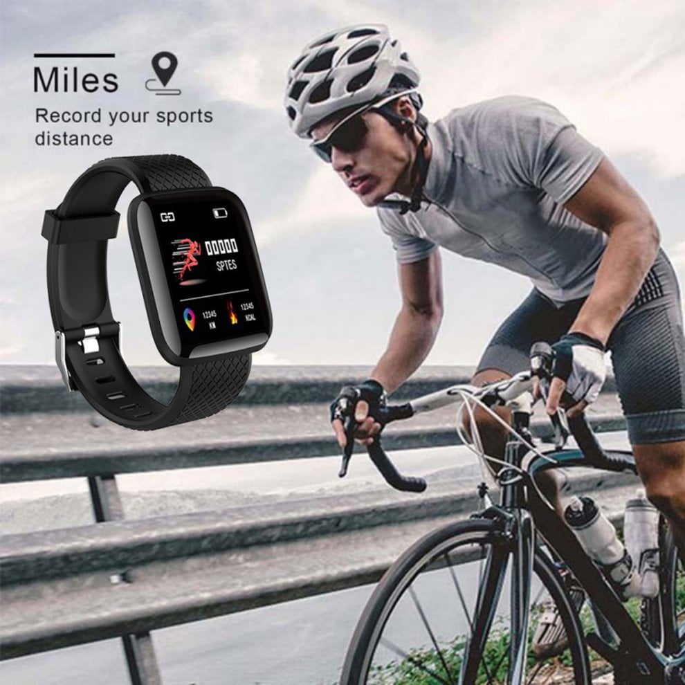 Smart Watch Smartwatch for Android Phones Smart Watches Touchscreen with Camera Bluetooth Watch Phone with SIM Card Slot Watch Cell Phone