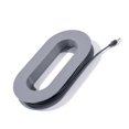 thumbnail image 1 of Soporte de pared mini para cable Ethernet Star Bridge para exterior, 1 of 7