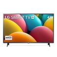 thumbnail image 3 of TV LG 43 Pulgadas FHD AI SMART TV con ThinQ AI, 3 of 8