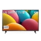 thumbnail image 3 of TV LG 43 Pulgadas FHD AI SMART TV con ThinQ AI, 3 of 8