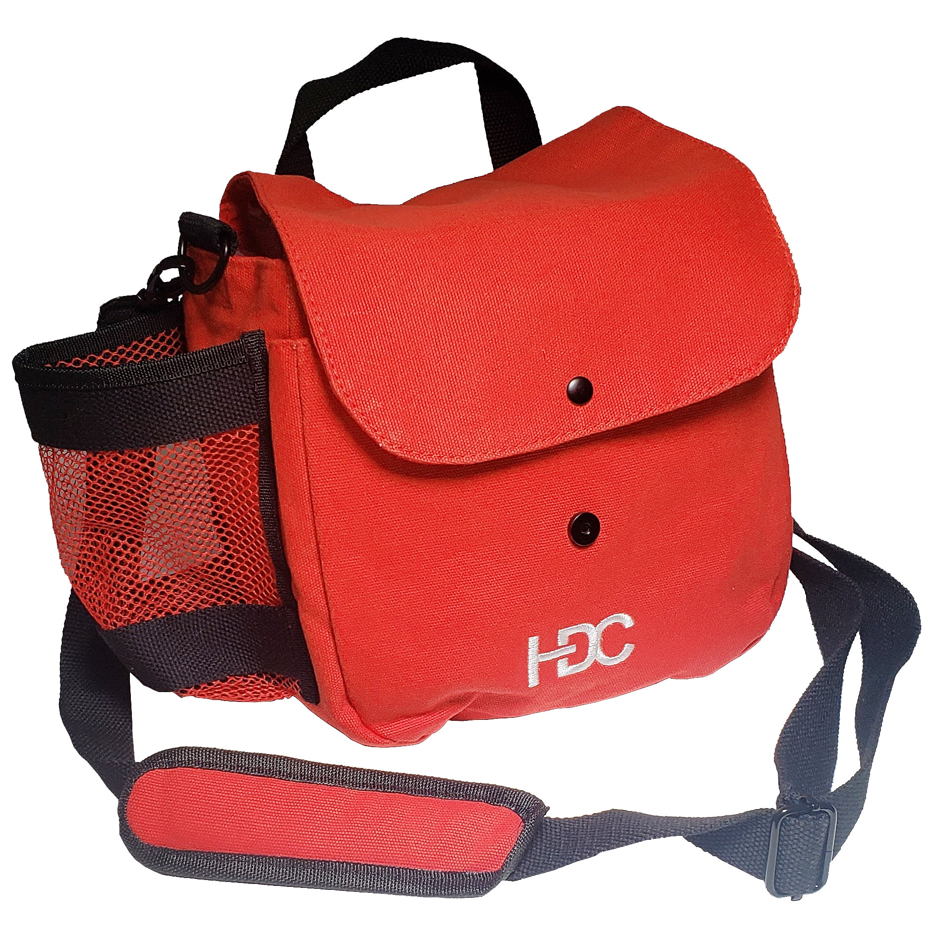 discover backpack innova