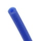 thumbnail image 3 of Manguera de tubo de vacío de silicona de de longitud para alta temperatura ( Azul Zulema Manguera de vacío de silicona, 3 of 7