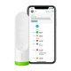 thumbnail image 5 of Withings Thermo Smart Thermome Withings SCT01Withings, 5 of 7