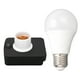 thumbnail image 2 of Bombilla LED de trabajo bombilla LED fácil de transportar para exteriores ANGGREK Otros, 2 of 8