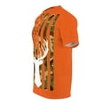 thumbnail image 6 of Deer Hunter Unisex AOP Cut & Sew Tee S-3XL, 6 of 7