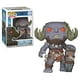 thumbnail image 2 of Funko Pop! Juegos: God of War - Firetroll Collectible Toy,Brown/a,3.75 pulgadas Funko Funko, 2 of 3