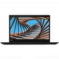 thumbnail image 5 of Lenovo ThinkPad X1 Carbon Gen 8 20U9 14" Ultrabook Laptop Intel i7 8GB Mem 14135392, 5 of 39