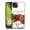 Bunch, variant on Head Case Designs Officially Licensed Frida Kahlo Red Florals Portrait Soft Gel Case Compatible with Apple iPhone 15 Plus
