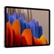thumbnail image 4 of Tablet Samsung 128 GB Galaxy Tab S7 Bronce, 4 of 4