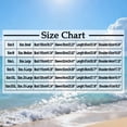 thumbnail image 3 of Admvng Womens Sherpa Hooded Jacket Long Sleeves Irregular Hem Fluffy Teddy Fleece Hooded Coat with Pockets, 3 of 9