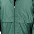 thumbnail image 3 of Result Core Mens Microfleece Lined Waterproof Jacket, 3 of 4