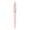E, variant on Feng Shui Import Retractable Fountain Pen with Dark Extra Fine Nib,Students Daily Penmanship Practice Tool 10ml Ink,Precision Calligraphy Pen for Detailed Lettering