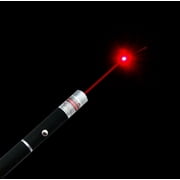 2-DAY delivery 1mw 3PCS Laser Pointer Pen Red + Green + Blue/Violet Laser Pointer Visible Beam
