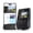 S1 QHD 2CH - Front and Rear, variant on VUEROID S1 QHD Infinite 2.5K 2.5K FHD Front, Inside and Rear Dash Cam, 5GHz Wi-Fi, GPS, STARVIS 2