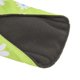 thumbnail image 3 of 5 uds. Almohadillas menstruales reutilizables, almohadillas femeninas de tela lavables, almohadillas sanitarias para incontinencia a prueba de fugas para mujeres, 3 of 8