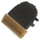thumbnail image 3 of Cuchilla cortadora, cuchilla de repuesto desmontable, accesorio para cortadora de cuchillas, 3 of 3