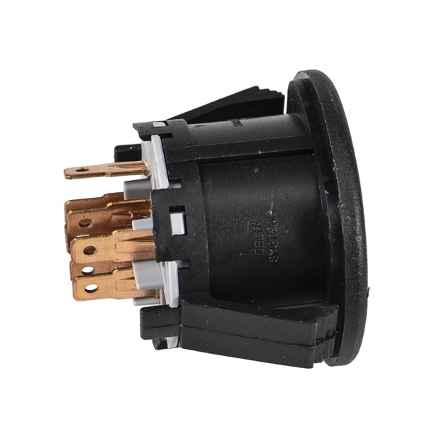 CUB CADET 9251741 Ignition Switch GT LT Volunteer WT Tracker Sport