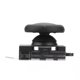 thumbnail image 3 of 5 uds reemplazo de palo analógico de pulgar para piezas de reparación Switch Joy Con Likrtyny Para estrenar, 3 of 7