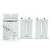 Pack of 2 Kenmore 9911 469911 Refrigerator Water Filter Kenmorepure .