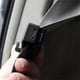 thumbnail image 5 of Limitador de cinturón de seguridad para coche, clip para cinturón de seguridad, ajuste para el abdomen, bloqueo, 5 of 8