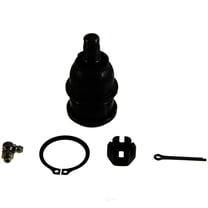 QuickSteer K90386 Suspension Ball Joint Fits select: 1997-2001 NISSAN ALTIMA