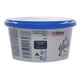 thumbnail image 3 of Aromatizante Glade para Auto Gel de 70 g, 3 of 3