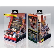 MyArcade - Streets of Rage Micro Player Pro Portable Retro Arcade