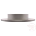 thumbnail image 1 of Raybestos Brakes 982498FZN Brake Rotor, 1 of 4