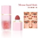 thumbnail image 1 of Colorete en gel líquido con esponja Colorete facial Colorete de larga duración para rostro con sombra de ojos, 1 of 6
