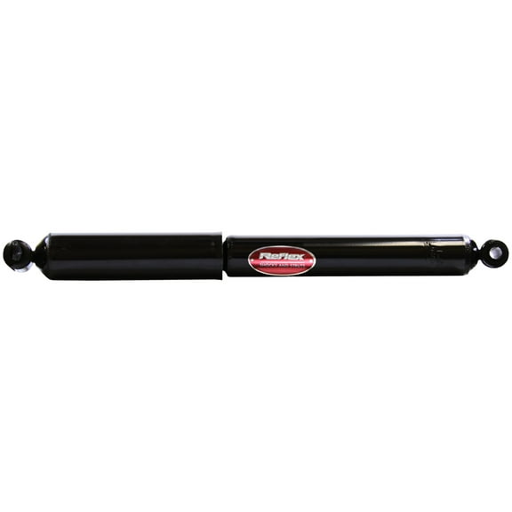 Monroe Shocks & Struts Reflex 911085 Shock Absorber