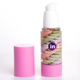 thumbnail image 2 of Primer Facial 3 en 1 Correcting – Prepara la Piel, Corrige Imperfecciones y Prolonga el Maquillaje, 2 of 6