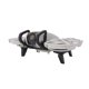 thumbnail image 3 of Tren de Aterrizaje para Neo, Soporte de Trípode Mejorado, Protector de Patas para Neo, Accesorios para Drones, Color Negro, 3 of 5
