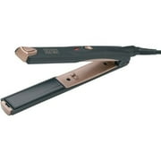 Revlon Hair Straightener