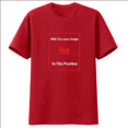 thumbnail image 1 of The Key To A Civil Engineer Heart Is Hidden In Their Playlist Modal T Shirt Funny Creative Hipster Print Tees Fashion Camisetas, 1 of 1