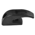 thumbnail image 6 of Hooks Hook Up Hook Skateboard Up With Screws With Wrench Accessories Black Electric Parts Red Scooter Scooters Sporting Goods, 6 of 9