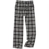 Hanes - Men's Event Flannel Sleep Pants