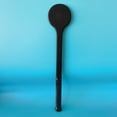 thumbnail image 4 of Graflsoa Carbon Fiber Tennis Sweet Spot Trainer for Enhanced Performance and Precision, 4 of 6