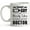 mug85, variant on Coffee Mug for Best Gifts Caffeine Molecule Coffee Mug Cup (White) Funny Chemistry Coffee Tea Coca Accessories Gift Merchandise Shirt Sticker Decal Art Decor