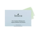 thumbnail image 3 of boscia Clear Complexion Blotting Linens 100 Sheets - New, 3 of 7