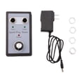 thumbnail image 1 of Car Spark Plug Tester Dual Hole Diagnostic Ignition Tester H AC100-240V K9F5, 1 of 9