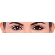 Eylure Eyl Fluttery Light AIF9 008 Multipack