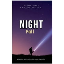Night fall, (Paperback)