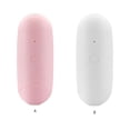thumbnail image 4 of Greeniant Multi-funcional Tuya WiFi ZigBee Smart Mosquito Relieve Picazón Pluma Portátil Relieve Picazón Pluma Mosquito Insecto Escalada blanco, 4 of 6