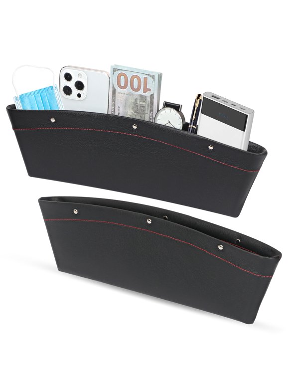 Car Console Accessories in Car Consoles, Console Parts & Accessories