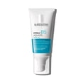 thumbnail image 1 of Serum Aquagel La Roche Posay Hyalu B5 FPS 30 50 ml La Roche Posay NA, 1 of 3