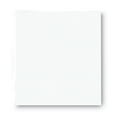 thumbnail image 4 of Universal M9-35615 100 Sheet 5 in. x 8 in. Unruled Scratch Pads - White (12/Pack), 4 of 8